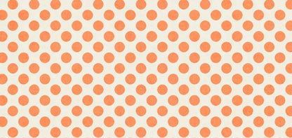Blot 16X8 Ultracloth ( 192 X 96 Inch ) Backdrop