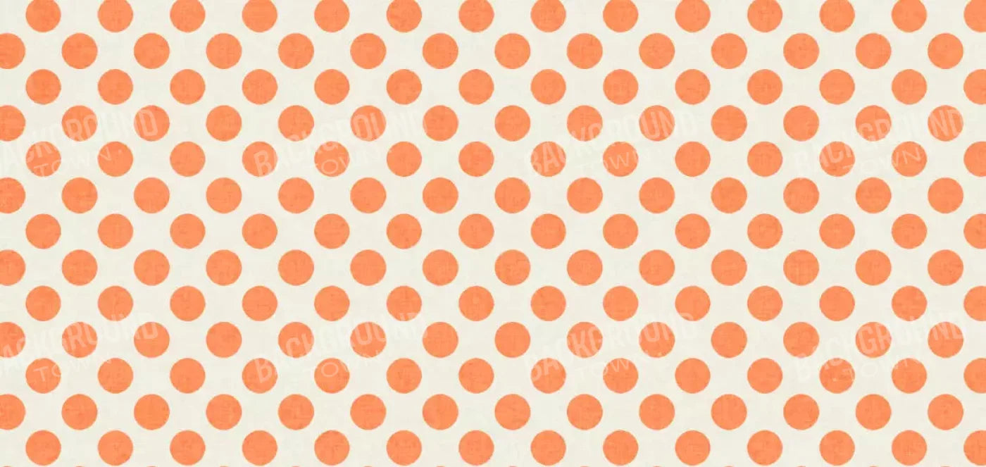 Blot 16X8 Ultracloth ( 192 X 96 Inch ) Backdrop