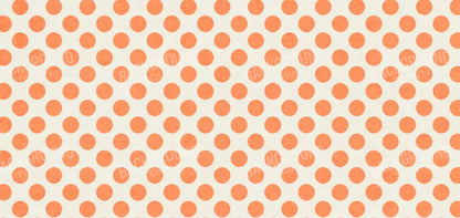 Blot 16X8 Ultracloth ( 192 X 96 Inch ) Backdrop