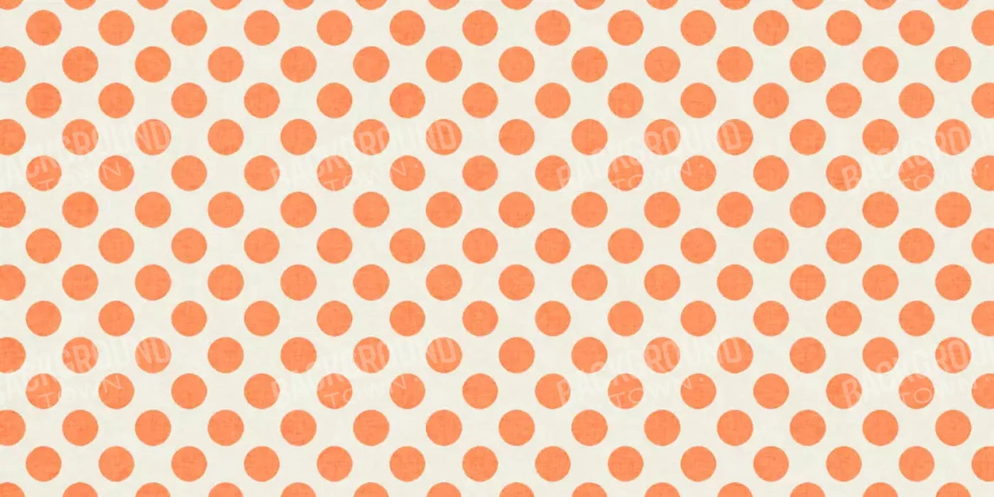 Blot 20X10 Ultracloth ( 240 X 120 Inch ) Backdrop