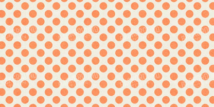 Blot 20X10 Ultracloth ( 240 X 120 Inch ) Backdrop