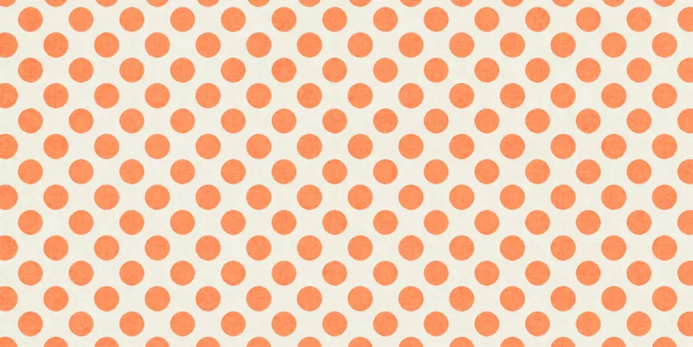 Blot 20X10 Ultracloth ( 240 X 120 Inch ) Backdrop