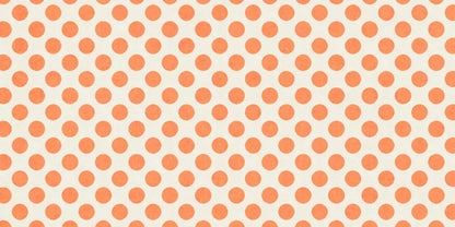 Blot 20X10 Ultracloth ( 240 X 120 Inch ) Backdrop