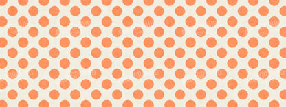 Blot 20X8 Ultracloth ( 240 X 96 Inch ) Backdrop