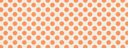 Blot 20X8 Ultracloth ( 240 X 96 Inch ) Backdrop