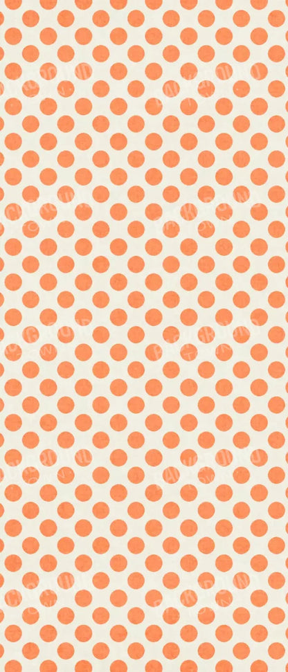 Blot 5X12 Ultracloth For Westcott X-Drop ( 60 X 144 Inch ) Backdrop