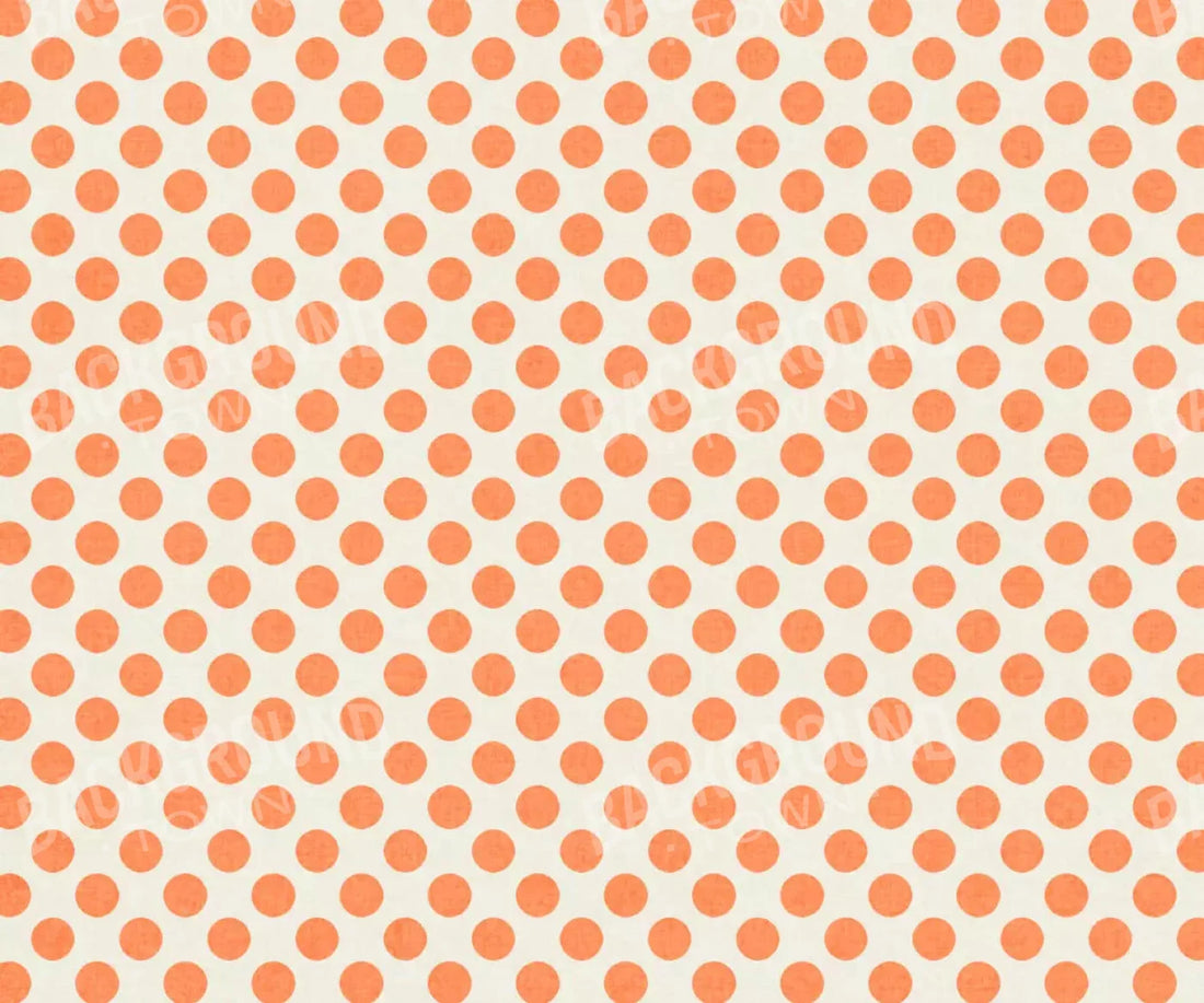 Blot 5X42 Fleece ( 60 X 50 Inch ) Backdrop