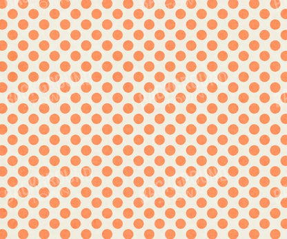 Blot 5X42 Fleece ( 60 X 50 Inch ) Backdrop