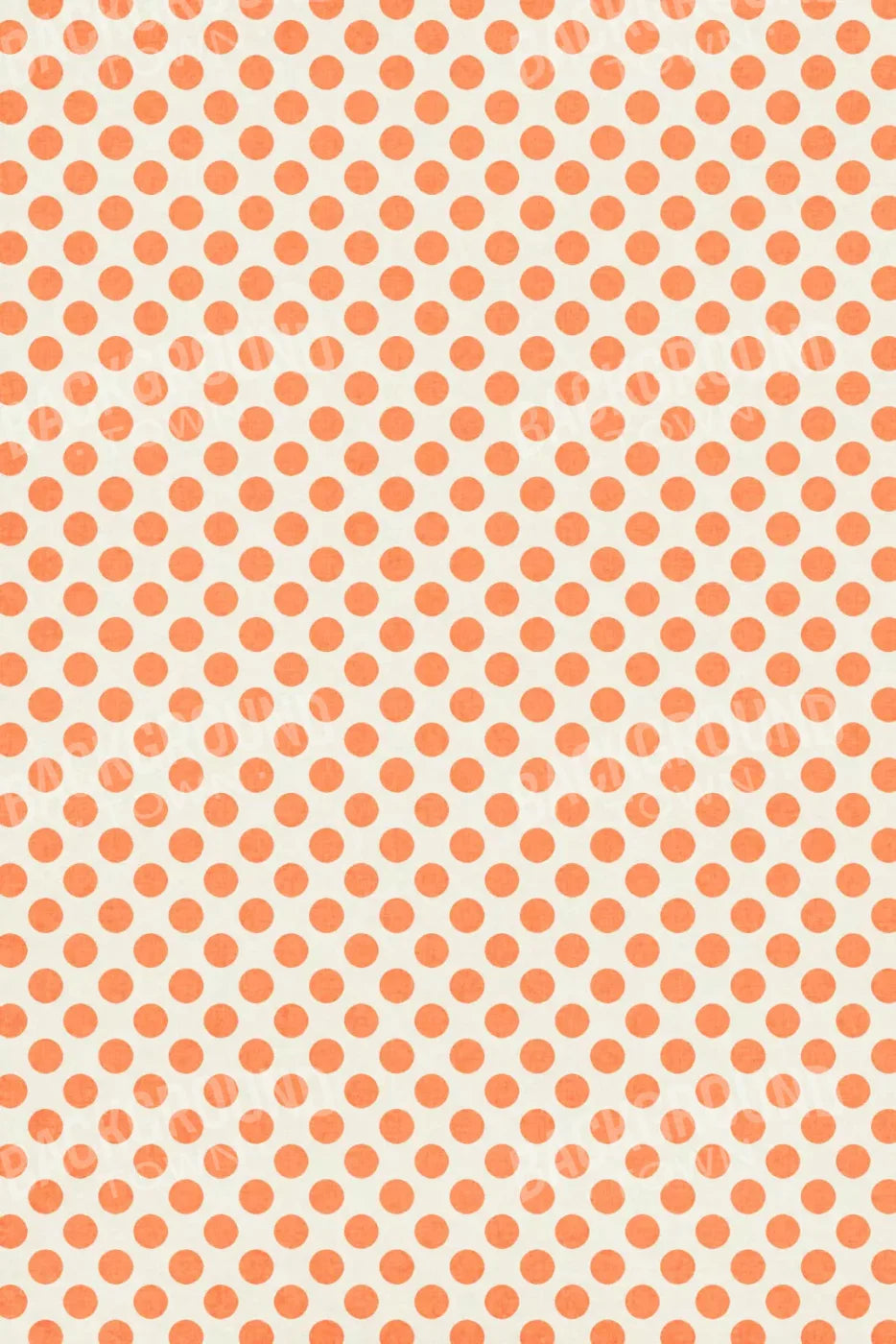 Blot 5X8 Ultracloth ( 60 X 96 Inch ) Backdrop