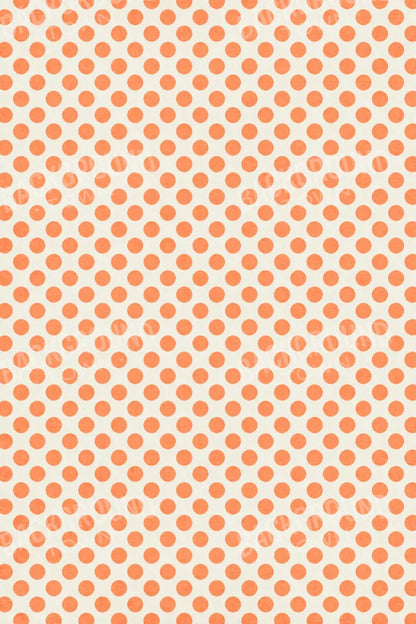 Blot 5X8 Ultracloth ( 60 X 96 Inch ) Backdrop