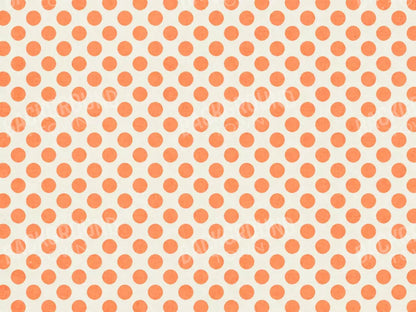 Blot 68X5 Fleece ( 80 X 60 Inch ) Backdrop