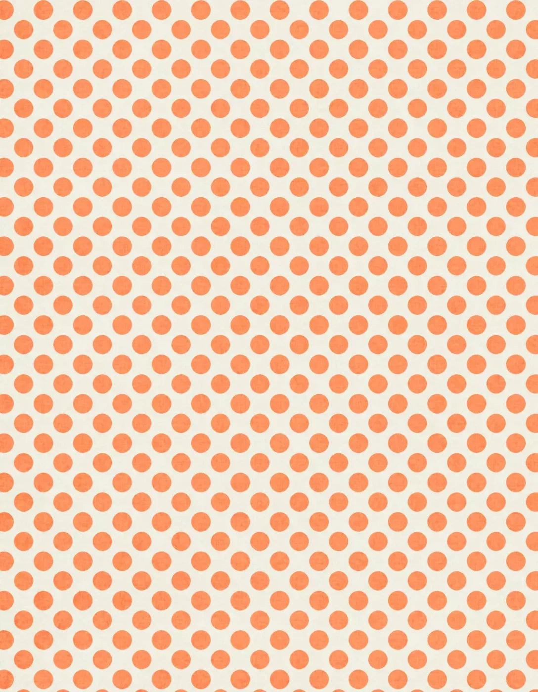 Blot 6X8 Fleece ( 72 X 96 Inch ) Backdrop