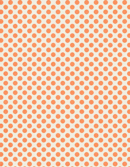 Blot 6X8 Fleece ( 72 X 96 Inch ) Backdrop
