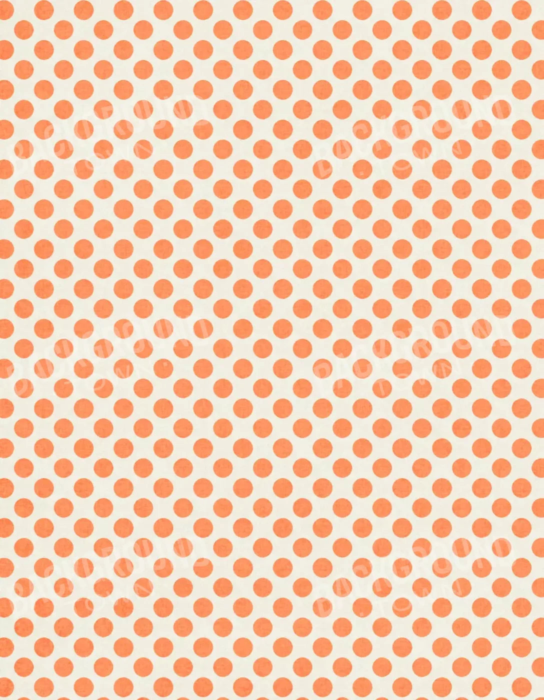 Blot 6X8 Fleece ( 72 X 96 Inch ) Backdrop