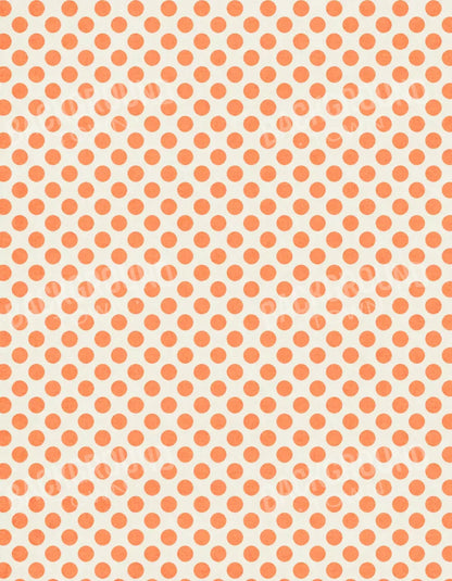 Blot 6X8 Fleece ( 72 X 96 Inch ) Backdrop