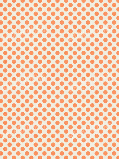 Blot 8X10 Fleece ( 96 X 120 Inch ) Backdrop