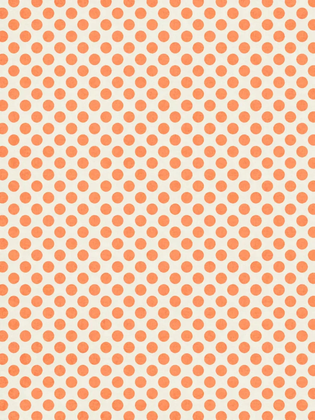 Blot 8X10 Fleece ( 96 X 120 Inch ) Backdrop