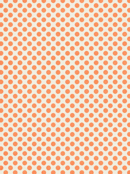 Blot 8X10 Fleece ( 96 X 120 Inch ) Backdrop
