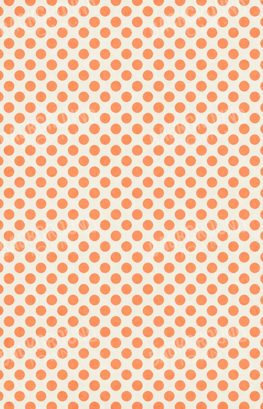 Blot 8X12 Ultracloth ( 96 X 144 Inch ) Backdrop