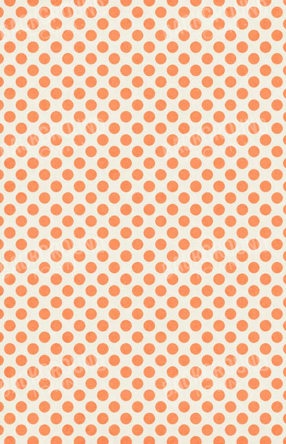 Blot 8X12 Ultracloth ( 96 X 144 Inch ) Backdrop