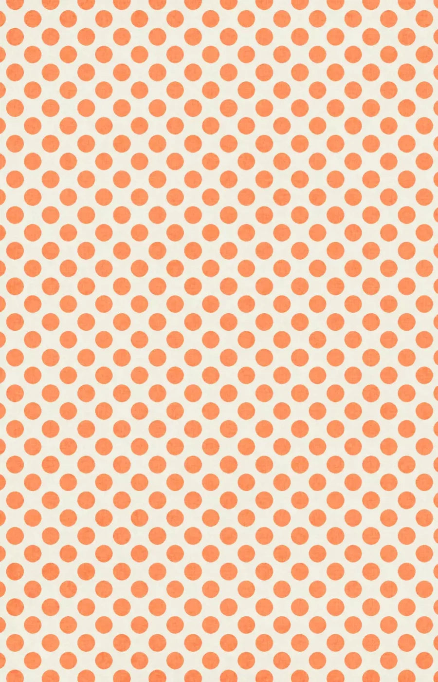 Blot 8X12 Ultracloth ( 96 X 144 Inch ) Backdrop