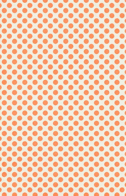 Blot 8X12 Ultracloth ( 96 X 144 Inch ) Backdrop