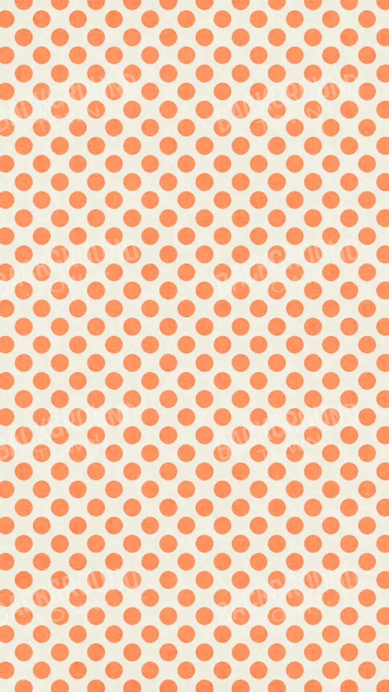 Blot 8X14 Ultracloth ( 96 X 168 Inch ) Backdrop