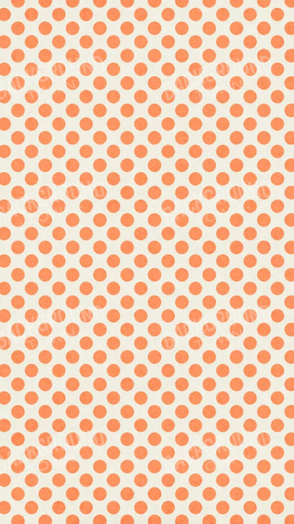 Blot 8X14 Ultracloth ( 96 X 168 Inch ) Backdrop