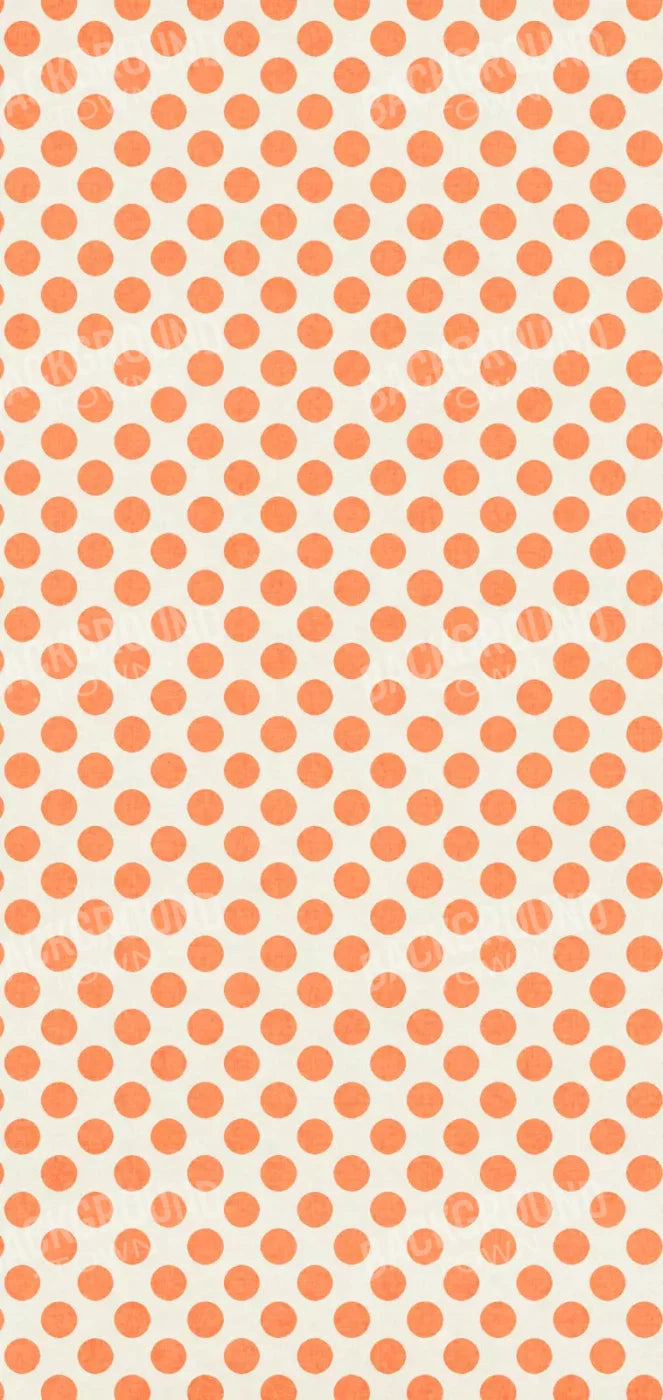 Blot 8X16 Ultracloth ( 96 X 192 Inch ) Backdrop