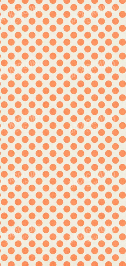 Blot 8X16 Ultracloth ( 96 X 192 Inch ) Backdrop