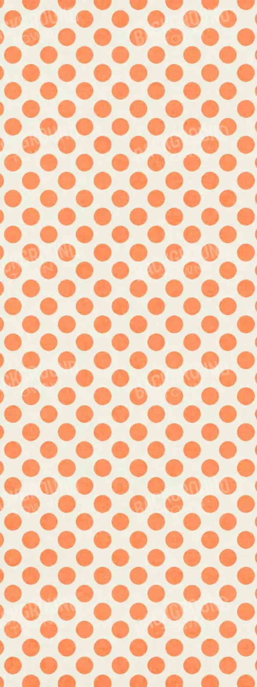 Blot 8X20 Ultracloth ( 96 X 240 Inch ) Backdrop