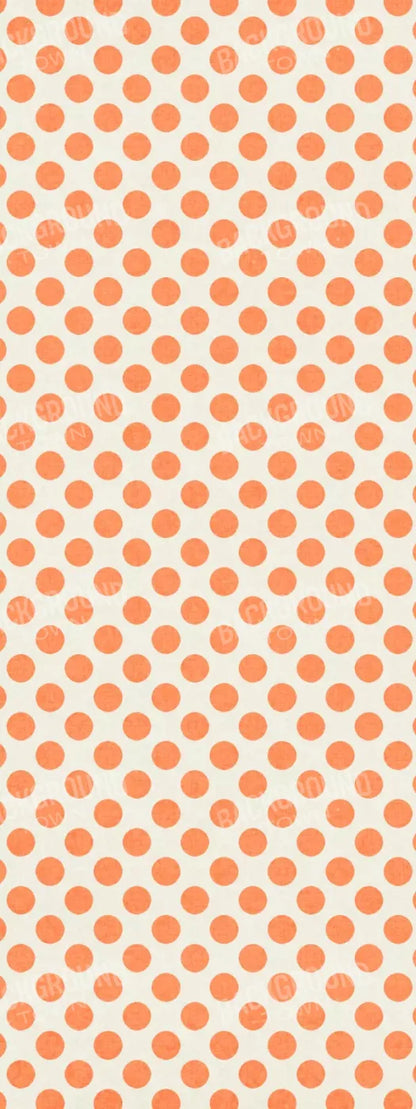 Blot 8X20 Ultracloth ( 96 X 240 Inch ) Backdrop