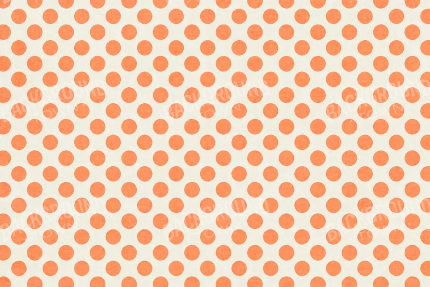 Blot 8X5 Ultracloth ( 96 X 60 Inch ) Backdrop