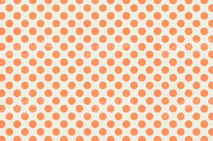 Blot 8X5 Ultracloth ( 96 X 60 Inch ) Backdrop