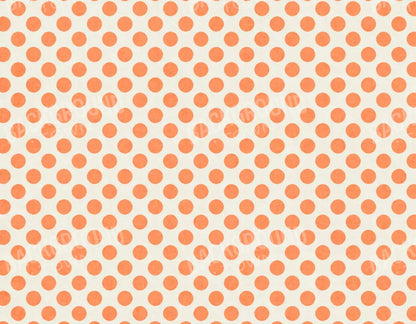 Blot 8X6 Fleece ( 96 X 72 Inch ) Backdrop