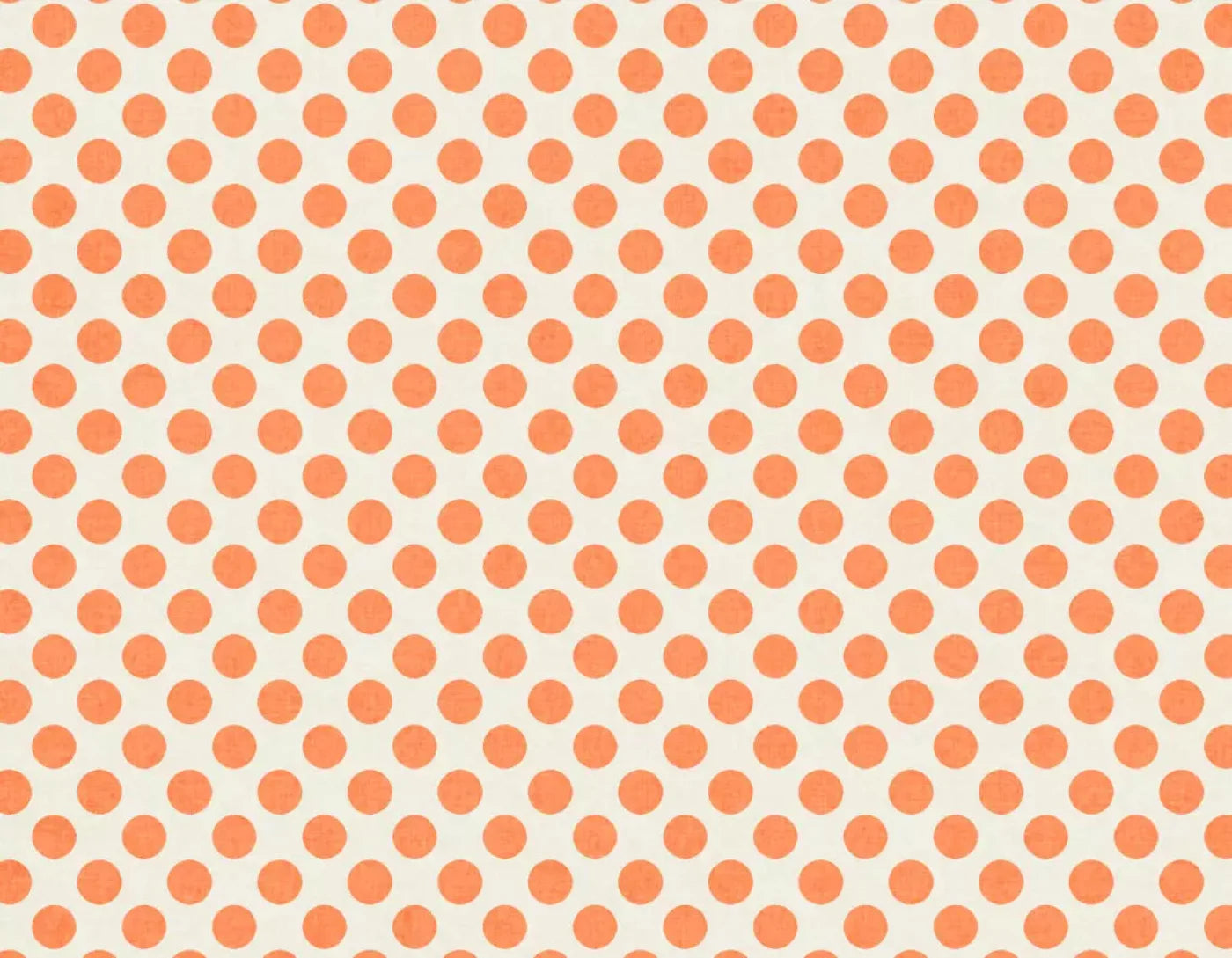 Blot 8X6 Fleece ( 96 X 72 Inch ) Backdrop
