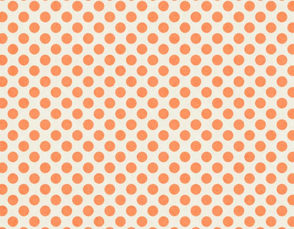 Blot 8X6 Fleece ( 96 X 72 Inch ) Backdrop