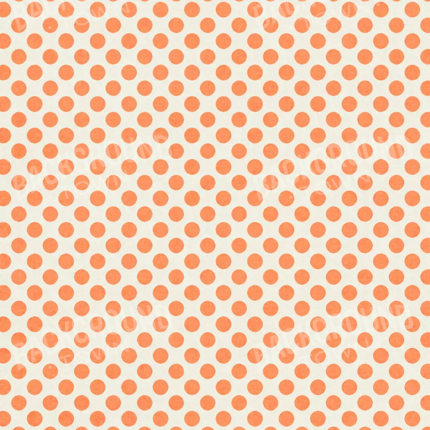 Blot 8X8 Fleece ( 96 X Inch ) Backdrop