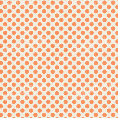 Blot 8X8 Fleece ( 96 X Inch ) Backdrop