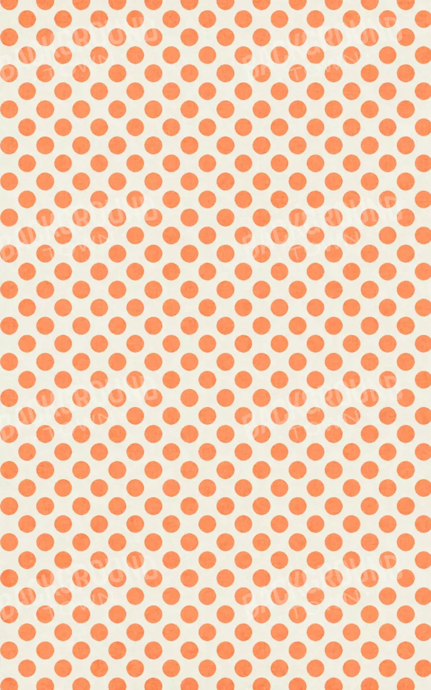 Blot 9X14 Ultracloth ( 108 X 168 Inch ) Backdrop