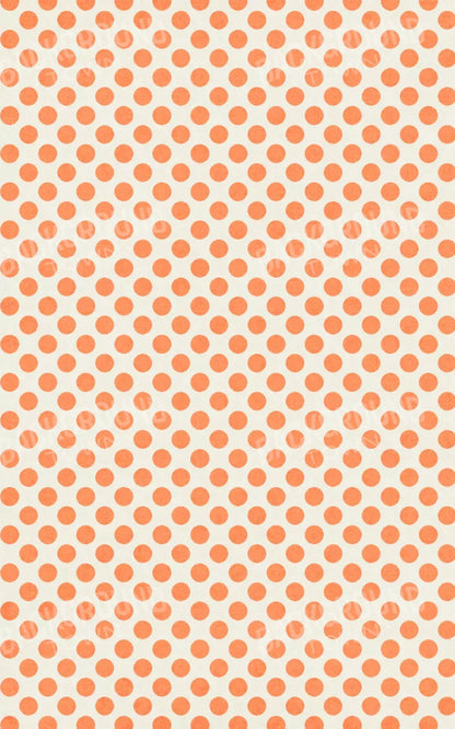 Blot 9X14 Ultracloth ( 108 X 168 Inch ) Backdrop