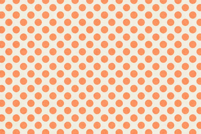 Blot 5X4 Rubbermat Floor ( 60 X 48 Inch ) Backdrop