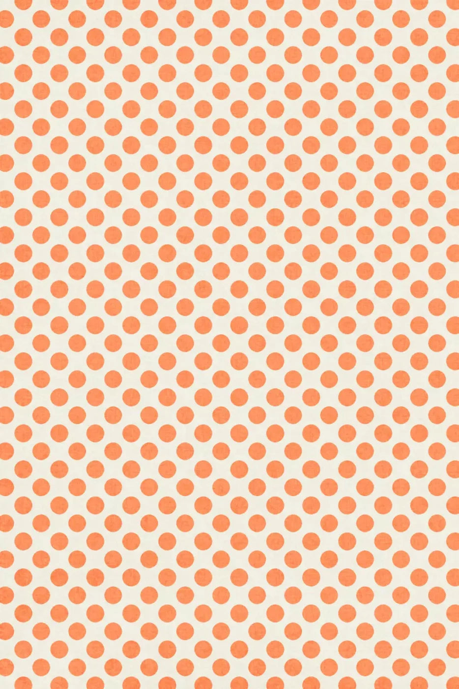 Blot 4X5 Rubbermat Floor ( 48 X 60 Inch ) Backdrop