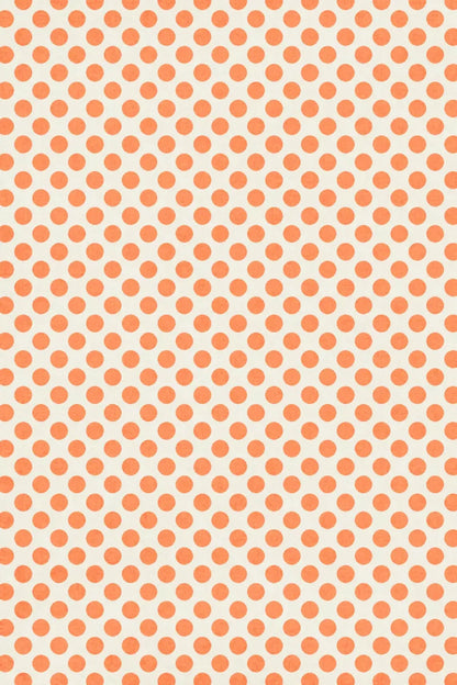 Blot 4X5 Rubbermat Floor ( 48 X 60 Inch ) Backdrop