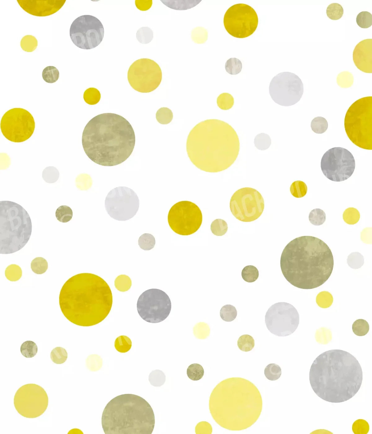 Blotch 10X12 Ultracloth ( 120 X 144 Inch ) Backdrop