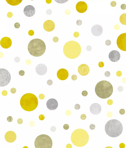 Blotch 10X12 Ultracloth ( 120 X 144 Inch ) Backdrop