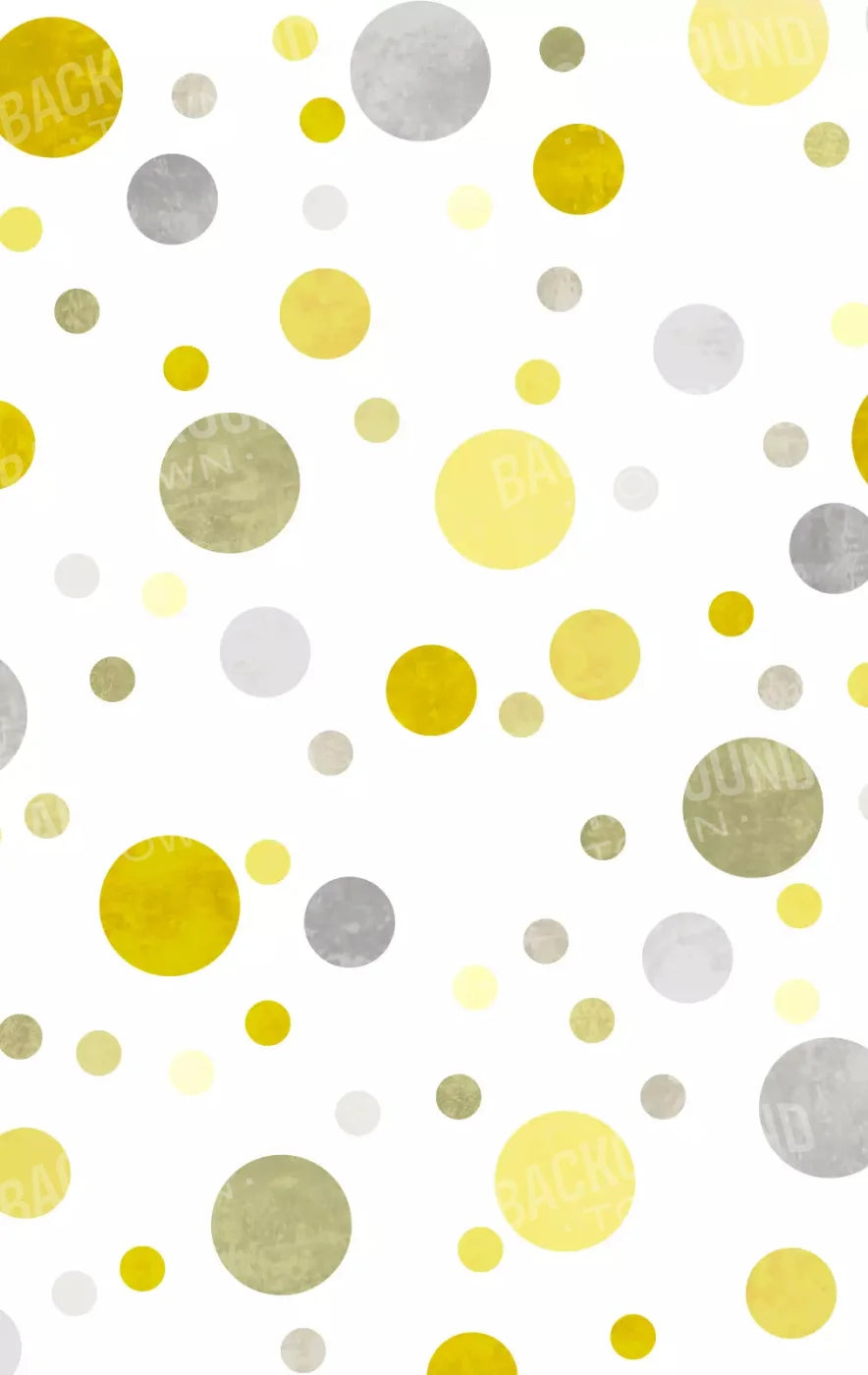 Blotch 10X16 Ultracloth ( 120 X 192 Inch ) Backdrop