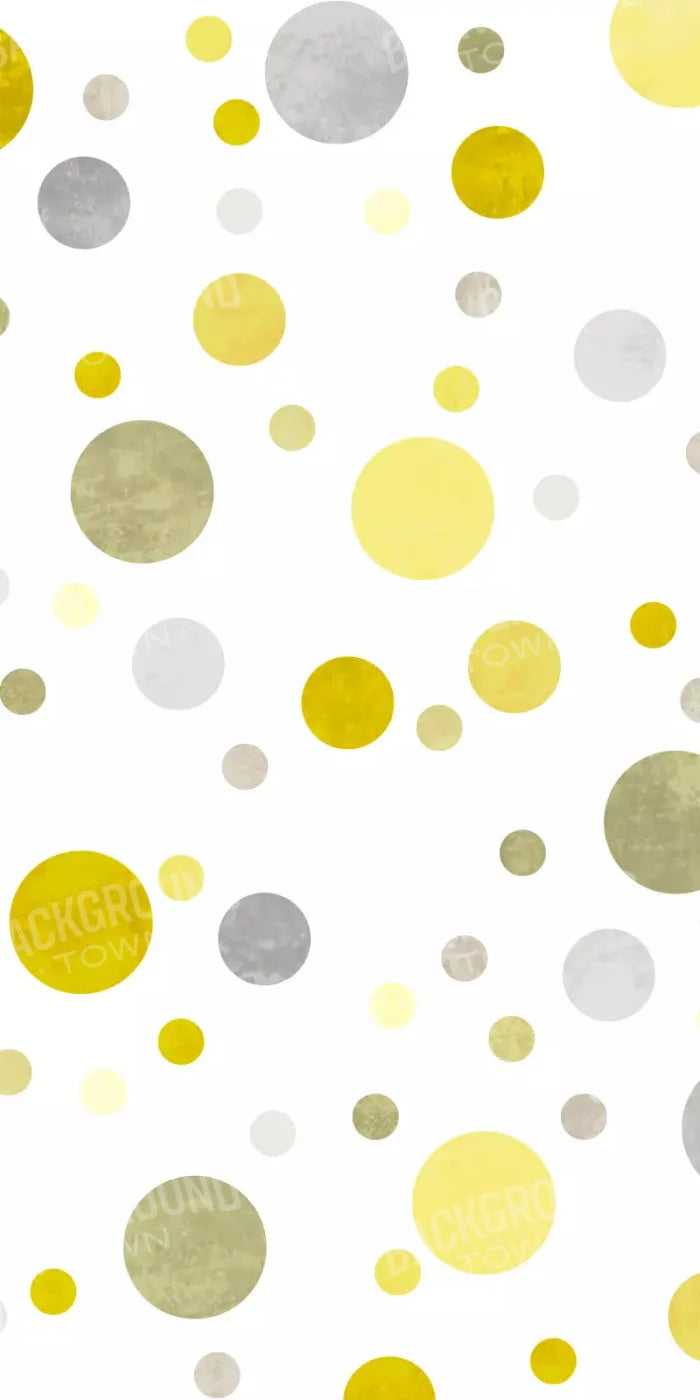 Blotch 10X20 Ultracloth ( 120 X 240 Inch ) Backdrop