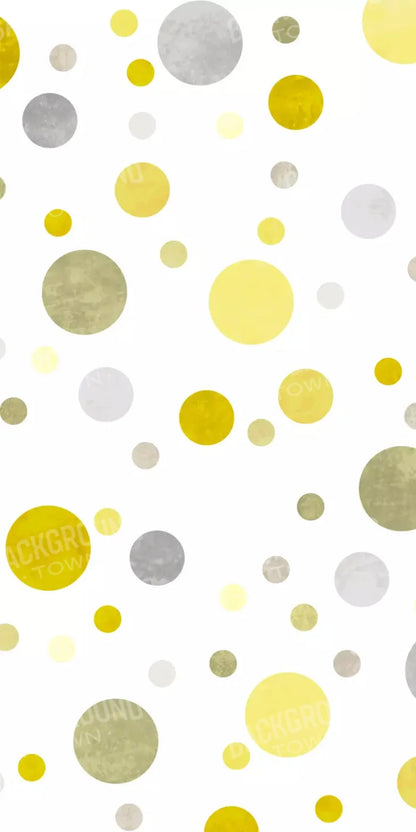 Blotch 10X20 Ultracloth ( 120 X 240 Inch ) Backdrop