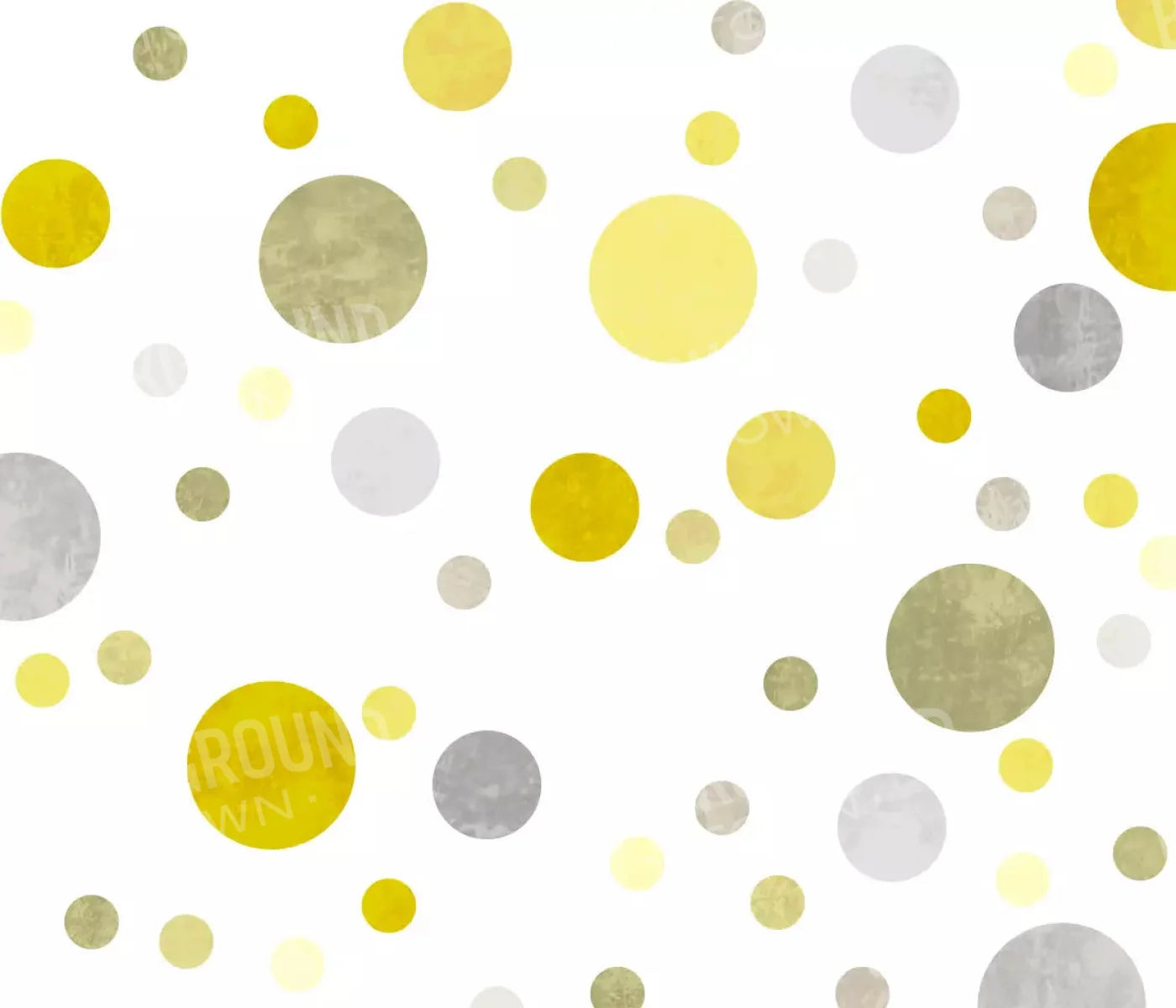 Blotch 12X10 Ultracloth ( 144 X 120 Inch ) Backdrop